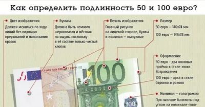 Буквенно цифровая метка на евро где находится?