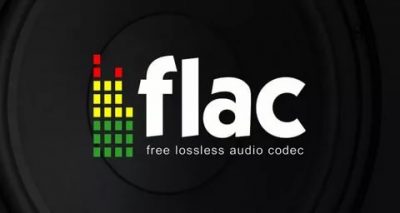 Формат музыки flac что это?