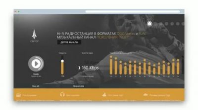 Формат музыки flac что это?