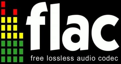 Формат музыки flac что это?