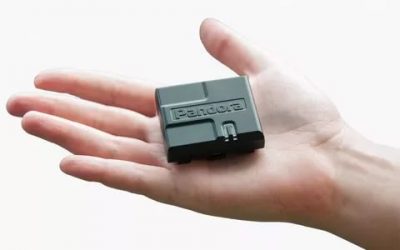 Gps маяк для машины какой лучше выбрать?