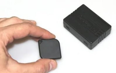Gps маяк для машины какой лучше выбрать?