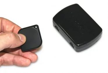 Gps маяк для машины какой лучше выбрать?