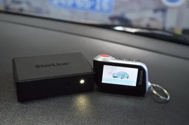 Gps маяк для машины какой лучше выбрать?