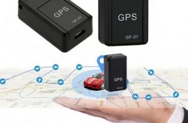 Gps трекер для машины какой лучше выбрать?