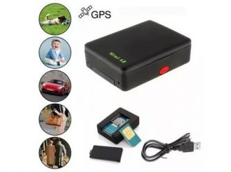 Gps трекер для машины какой лучше выбрать?