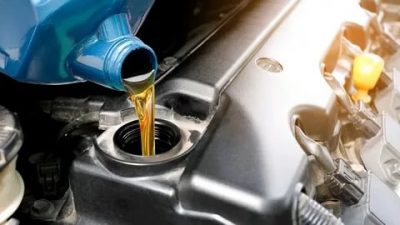 Как правильно подобрать масло в двигатель автомобиля?