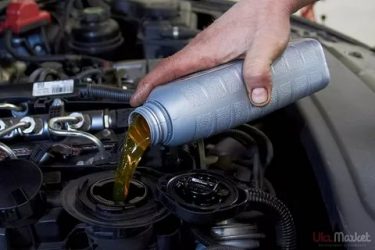 Как правильно подобрать масло в двигатель автомобиля?