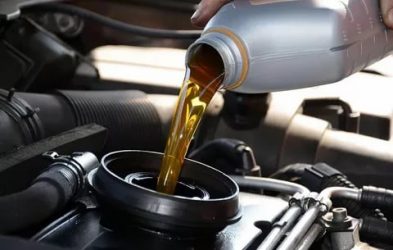 Как правильно подобрать масло в двигатель автомобиля?