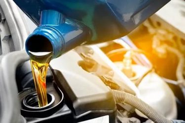 Как правильно подобрать масло в двигатель автомобиля?
