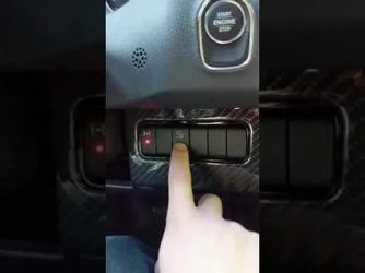 Low range мерседес что это?