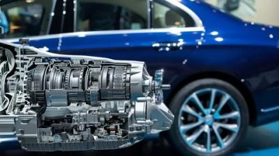 Лучший дизельный автомобиль для России