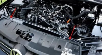 Лучший дизельный автомобиль для России