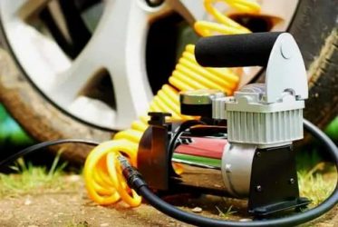Не работает компрессор автомобильный для подкачки шин