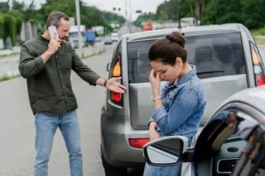 Страховка не покрывает ущерб ДТП что делать?