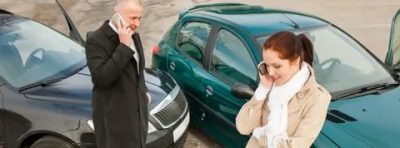 Страховка не покрывает ущерб ДТП что делать?