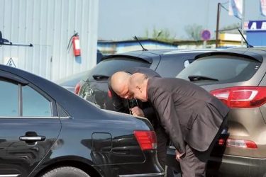 Страховка не покрывает ущерб ДТП что делать?